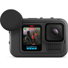 GoPro Media Mod HERO9 ADFMD-001