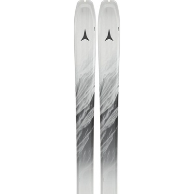 Atomic Backland 95 25/26