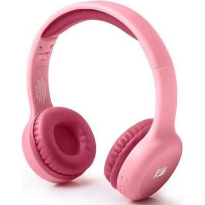 Muse M-215 BTP