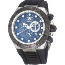 Invicta 1530