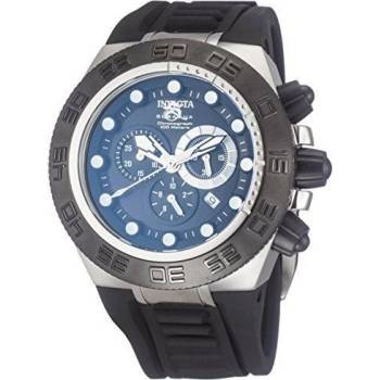 Invicta 1530