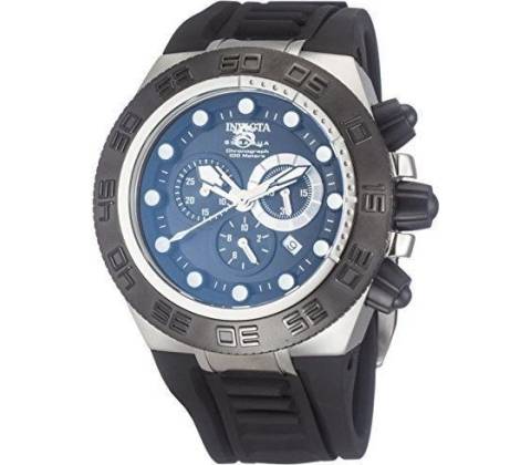 Invicta 1530