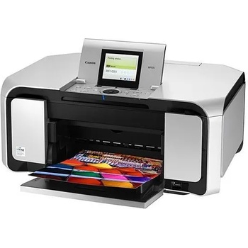 Image 1 of Canon PIXMA MP970