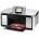 Canon PIXMA MP970