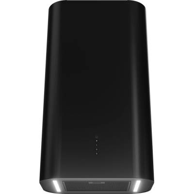 AKPO WK-12 ELLIPSE