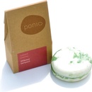 Ponio šampúch cukrová pivonka 60 g