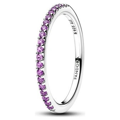 Pandora 192999C04