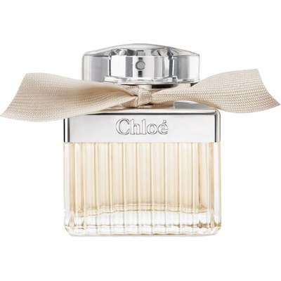 Chloé Chloé parfémovaná voda dámská 50 ml