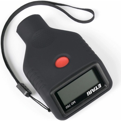 ETARI MD-750