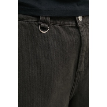 Won Hundred Дънки Won Hundred (3410.13055)