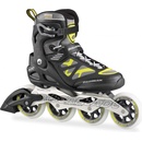 Rollerblade Macroblade 100