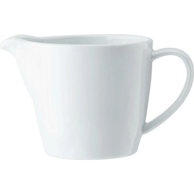 Mikasa Chalk Mlékovka 270 ml