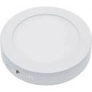 Image 1 of OPTONICA 2244