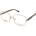 Missoni MIS 0218 PY3