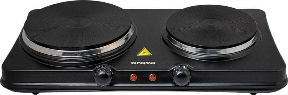 Orava VP-9 B