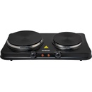 Orava VP-9 B
