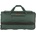 TRAVELITE Сак Travelite Basics 70cm expandable 98/119L Wheeled Duffle bag - Green (Khaki)