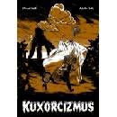 Kuxorcizmus