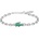 LACOSTE 2040610