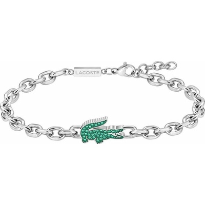LACOSTE 2040610