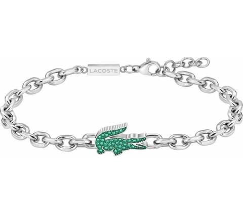 LACOSTE 2040610