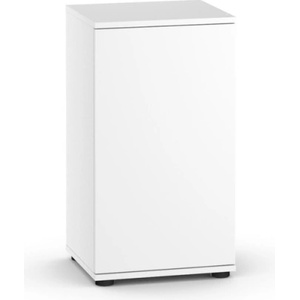 Juwel Поставка за аквариум JUWEL SBX VIO Cube 54 - бяла (8047)