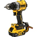 DeWalt DCD800P2LRT