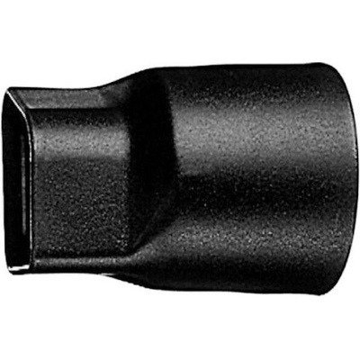 Bosch BS-2-605-702-022