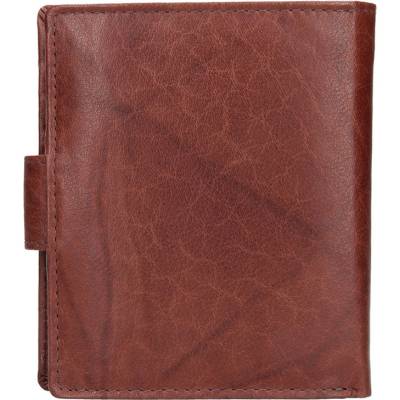 Lagen V 84 Brown