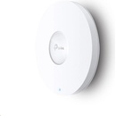 Access pointy a routery TP-Link EAP650