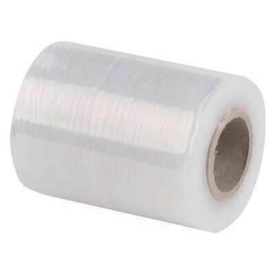 Smršťovací fólie průhledná 0,1m x 153m