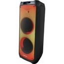 Hi-Fi systémy BLAUPUNKT PB10DB