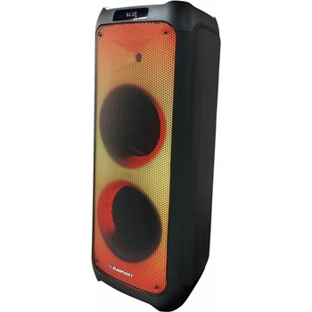 BLAUPUNKT PB10DB