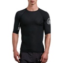 Volcom Lido Solid black