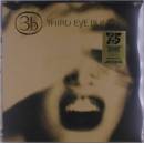 Third Eye Blind - Third Eye Blind 2LP