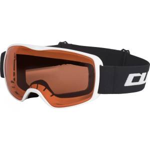 Arcore CLUTCH - sportisimo - 29,24 лв