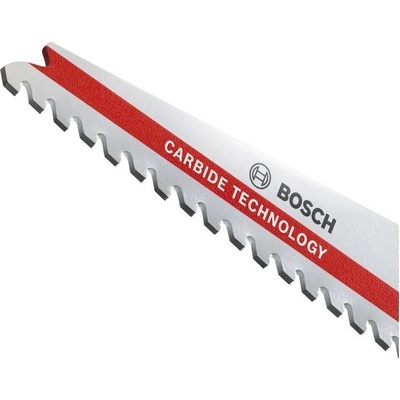 Bosch Pílový list do chvostovej píly S 1156 XHM