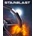 Starblast