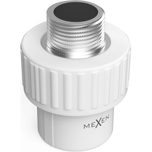 Mexen PPR заваръчна редукция за PPR тръби 25 x 1 GZ - W97323-2510M-00 (W97323-2510M-00)