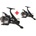 NGT Carp Runner MAX60 1+1