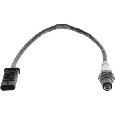 Lambda sonda BOSCH 0 281 004 640 (0281004640)