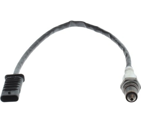 Lambda sonda BOSCH 0 281 004 640 (0281004640)