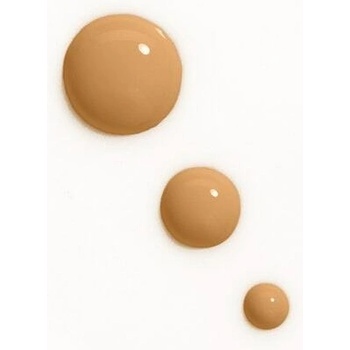 Babor Hydratační make-up Hydra Liquid Foundation 06 Natural 30 ml