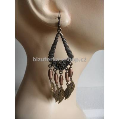 Bizuterka-eshop.cz BZ-03141