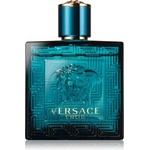 Versace Eros афтършейв за мъже 100ml - notino