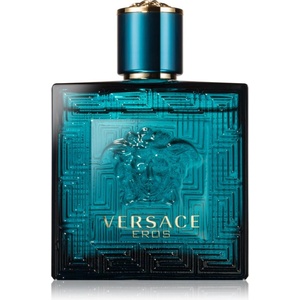 Versace Eros афтършейв за мъже 100ml - notino