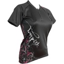 Tempish CATE in-line dámský black