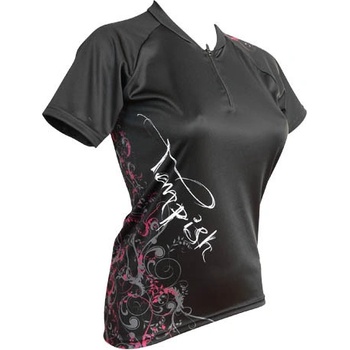 Tempish CATE in-line dámský black