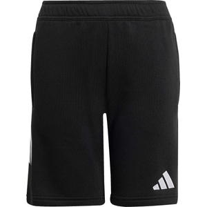 adidas Tiro 26 league sweat short y 176