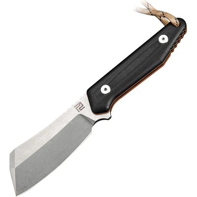 Artisan Osprey 1803B-BOE